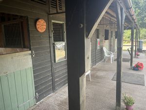 Photo 9- click for photo gallery